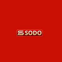 nhacai979sodo