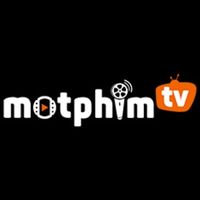 hdfilmtrenicom