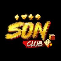 sonclubb01