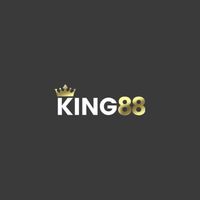 88king88io