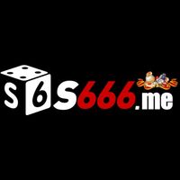 s666me01
