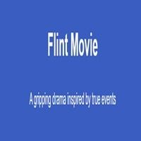 flintmoviescom