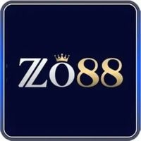 zo88nukcom