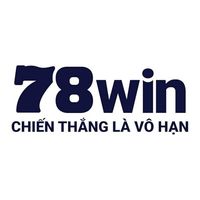 78winmexcom