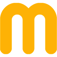 merrylandllc