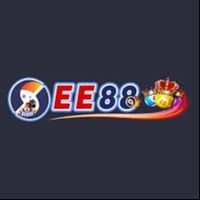 ee88grcom