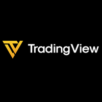 tradingviewinfo