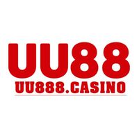 uu888casino
