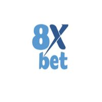 8xbetvndesign 0