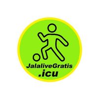jalalivegratisicu1