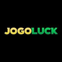 jogolucknet