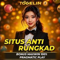 bandartototogel1