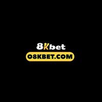 o8kbetcom2