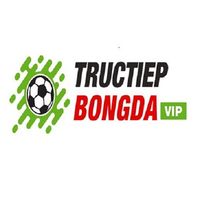 tructiepbongda1 0