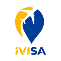 ivisapropertycitizenship