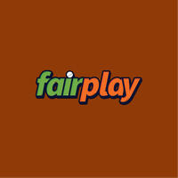 fairplay