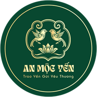 anmocyen