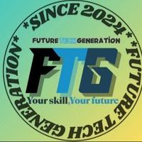 futuretechgeneration11