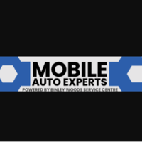 Mobileautoexpert