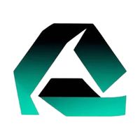Apparelabyssbrand