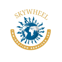 skywheelimmigration