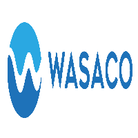 wasacojc