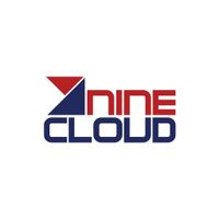 ninecloudtechnical