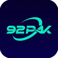 92pakapp