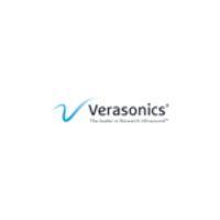 verasonicsinc