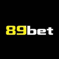 8189betcom 0