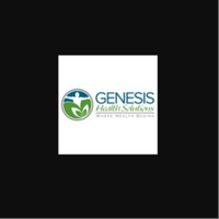 Genesishealth
