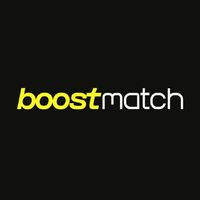 BoostMatch