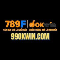 99okwincom