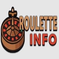 rouletteinfonl 0