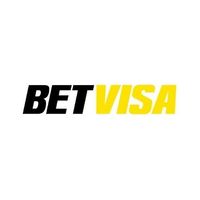 betvisawales1