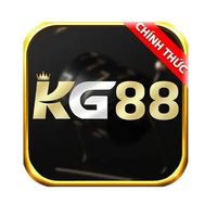 kg88nukcom