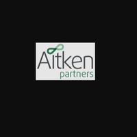 Aitken