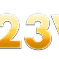 123wincomputer