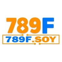 789fsoy