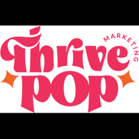 thrivepop