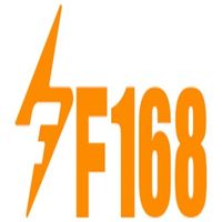 F168betme