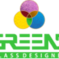 greenglassdesigner