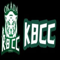 k8ccgolf1