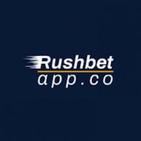 rushbetappco