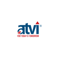 atviinfo