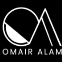 omairalamdesigner