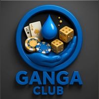 gangaclubb.org