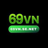 69vnsetcom