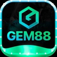 Gem88diy