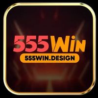 555windesign